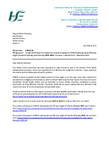 PQ 12412-23 - David Cullinane front page preview
              