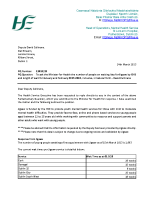 PQ 12413-23 - David Cullinane front page preview
              
