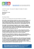 PQ 12421-23 - David Cullinane front page preview
              