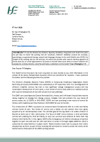 PQ 12431-23 - Cian O'Callaghan front page preview
              