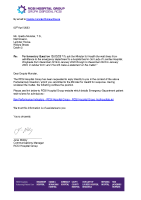 PQ 12572-23 - Imelda Munster front page preview
              