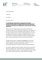 PQ 12583-23 - Michael Collins front page preview
              