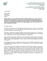 PQ 12597-23 - Emer Higgins front page preview
              