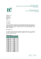 PQ 12600-23 - Colm Burke front page preview
              