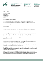 PQ 12743-23 - Robert Troy front page preview
              