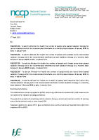 PQ 12819-23 - David Cullinane front page preview
              