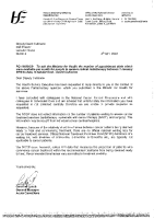 PQ 12820-23 - David Cullinane front page preview
              