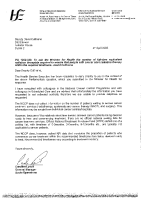 PQ 12821-23 - David Cullinane front page preview
              