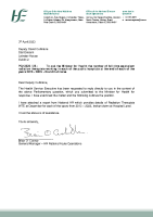 PQ 12823-23 - David Cullinane front page preview
              