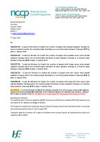 PQ 12829-23 - David Cullinane front page preview
              
