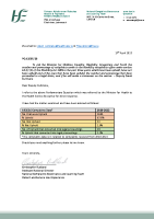 PQ 12835-23 - David Cullinane front page preview
              