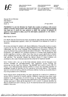PQ 12853-23 - Bernard Durkan front page preview
              