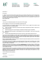 PQ 12963-23 - Peter Burke front page preview
              