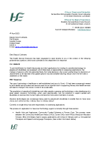 PQ 13009-23 - David Cullinane front page preview
              
