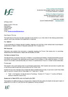 PQ 13062-23 - Aodhan O'Riordan front page preview
              