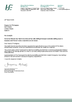 PQ 13145-23 - Jim O Callaghan front page preview
              