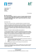 PQ 13151-23 - Réada Cronin front page preview
              