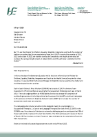 PQ 13157-23 - Réada Cronin front page preview
              