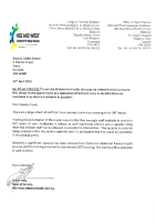 PQ 13241-23 - Cathal Crowe front page preview
              