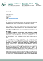 PQ 13310-23 - Marian Harkin front page preview
              