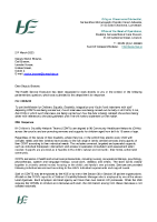 PQ 13329-23 - Martin Browne front page preview
              