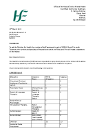 PQ 13334-23 - Martin Browne front page preview
              