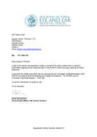 PQ 13351-23 - Darren O'Rourke front page preview
              