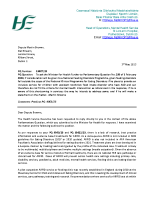 PQ 13407-23 - Martin Browne front page preview
              
