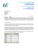 PQ 13408-23 - Sean Fleming front page preview
              