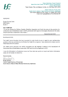 PQ 13479-23 - Duncan Smith front page preview
              