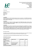 PQ 13563-63 - Mattie McGrath front page preview
              