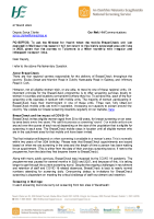 PQ 13577-23 - Sorca Clarke front page preview
              