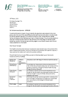 PQ 13762-23 - Neasa Hourigan front page preview
              