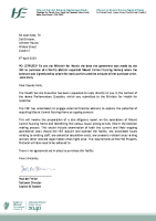 PQ 13795-23 - Alan Kelly front page preview
              