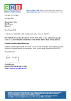 PQ 13796-23 - Alan Kelly front page preview
              