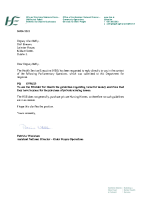 PQ 13798-23 - Alan Kelly front page preview
              