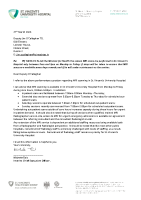 PQ 13812-23 - Jim O'Callaghan front page preview
              