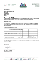 PQ 14032-23 - Catherine Murphy front page preview
              