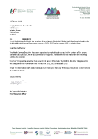 PQ 14033-23 - Catherine Murphy front page preview
              