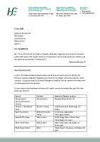 PQ 14034-23 - Catherine Murphy front page preview
              