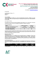 PQ 14258-23 - Padraig O'Sullivan front page preview
              