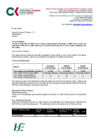 PQ 14259-23 - Padraig O'Sullivan front page preview
              
