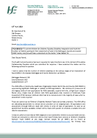 PQ 14394-23 - Alan Farrell front page preview
              