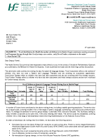 PQ 14397-23 - Alan Farrell front page preview
              