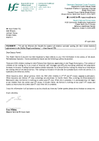 PQ 14400-23 - Alan Farrell front page preview
              