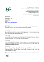 PQ 14470-23 - Pauline Tully front page preview
              