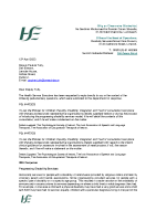 PQ 14472-23 - Pauline Tully front page preview
              