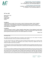 PQ 14482-23 - Pauline Tully front page preview
              