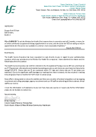 PQ 14643-23 - Eoin Ó Broin front page preview
              