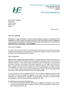 PQ 14672-23 - Cian O'Callaghan front page preview
              